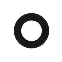 Load image into Gallery viewer, Fel-Pro Chrysler Sebring TCS 46164 Engine Crankshaft Seal Kit