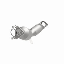 Load image into Gallery viewer, MagnaFlow 09-12 Infiniti FX35 3.5L Direct Fit Converter