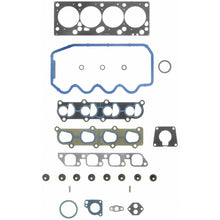 Load image into Gallery viewer, Fel-Pro Ford Escort HS 9539 PT PermaTorque Engine Cylinder Head Gasket Set