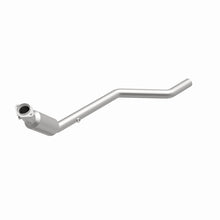 Load image into Gallery viewer, MagnaFlow 2005 Lincoln LS 3.0L Direct Fit Converter