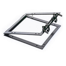 Load image into Gallery viewer, Sparco Base Tilt