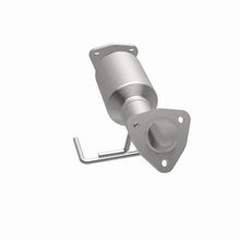 Load image into Gallery viewer, MagnaFlow 14-15 Honda Civic 1.8L Direct Fit Converter