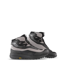 Load image into Gallery viewer, Gaerne G.Letur Aquatech Boot Black Size - 10.5