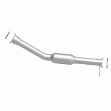 Load image into Gallery viewer, MagnaFlow 2006 Chevrolet Impala 5.3L Direct Fit Converter