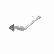 Load image into Gallery viewer, MagnaFlow 04-06 Saturn Vue 2.2L Direct Fit Converter