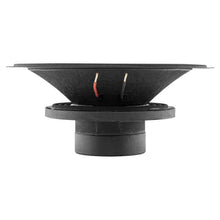 Load image into Gallery viewer, DS18 Loudspeaker Recone Kit For PRO-1.5KP12.4