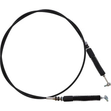 Load image into Gallery viewer, All Balls Racing 2014 Polaris Ranger 570 Cable - Shift