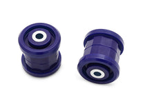 Load image into Gallery viewer, SuperPro Suspension Bushing Kit