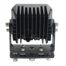 Load image into Gallery viewer, Oracle TITAN 4 90W High Performance Auxiliary Spot Light - Yellow LED