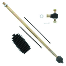 Load image into Gallery viewer, QuadBoss Steering Rack Tie Rod
