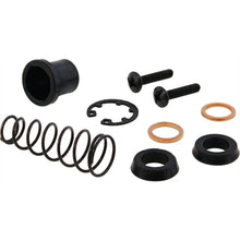 Load image into Gallery viewer, All Balls Racing 2023 Can-Am Outlander 500 2x4/Outlander 500 2x4 Master Cylinder Rebuild Kit - Front 18-1133