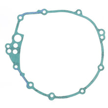 Load image into Gallery viewer, Athena 04-07 Yamaha FZ6 Abs 600 Clutch Cover Gasket