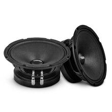 Load image into Gallery viewer, DS18 6.5in 150 Watts RMS 4 ohm Mid-Range Loudspeaker High Sensitivity 102dB