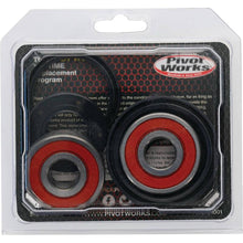 Load image into Gallery viewer, Pivot Works Premium Wheel Bearing