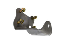 Load image into Gallery viewer, RustBuster 86-11 Ford Ranger Rear Leaf Spring Hanger