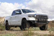 Load image into Gallery viewer, DV8 Offroad 2019-2025 Ram 1500 Tube Front Bumper