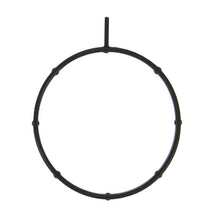 Load image into Gallery viewer, Fel-Pro Subaru WRX 61634 Fuel Injection Throttle Body Mounting Gasket