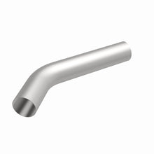 Load image into Gallery viewer, MagnaFlow Smooth Trans 45D 4.00 SS