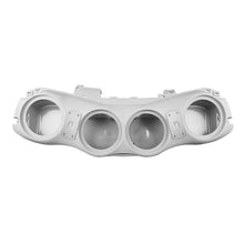 Load image into Gallery viewer, DS18 Jeep 2024+ JL/JLU/JT Overhead Soundbar Fits 4 x 8in Speakers (Not Included) LEDs- White