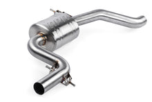 Load image into Gallery viewer, APR 10-14 Volkswagen GTI (MK6) Catback Exhaust System CBK0016