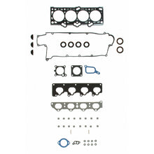 Load image into Gallery viewer, Fel-Pro Hyundai Elantra HS 26180 PT PermaTorque Engine Cylinder Head Gasket Set