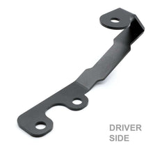 Load image into Gallery viewer, Rugged Radios Toyota Tundra A-Pillar Antenna Mount (2022-Present) Driver Side