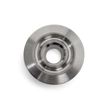 Load image into Gallery viewer, BLOX Racing Ti Retainers for K20A-3 Z1-3 (2.0L DOHC i-VTEC) / K24A-3 (2.4L DOHC i-VTEC) - GTR Auto