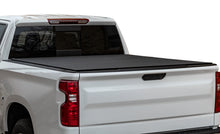 Load image into Gallery viewer, Access LOMAX Pro Series 22-24 Toyota Tundra 5ft6in Bed Professional Series Cover