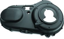 Load image into Gallery viewer, Bikers Choice 06-22 XL Black Primary Cover Replaces H-D 25460-06