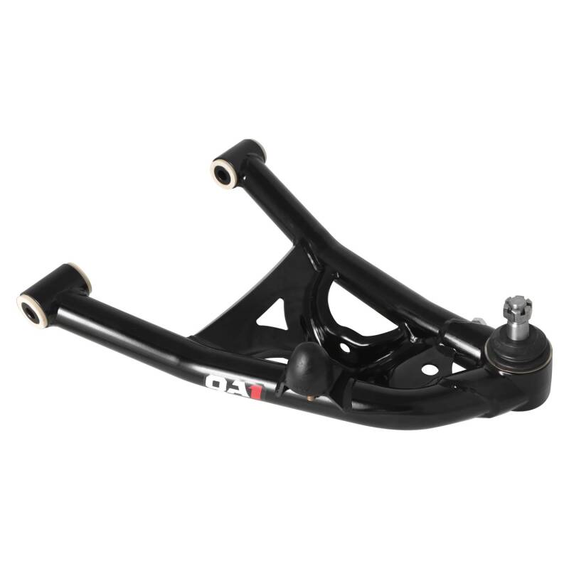 QA1 64-72 GM A/G-Body Pro-Touring Lower Control Arm Kit - Front - GTR Auto