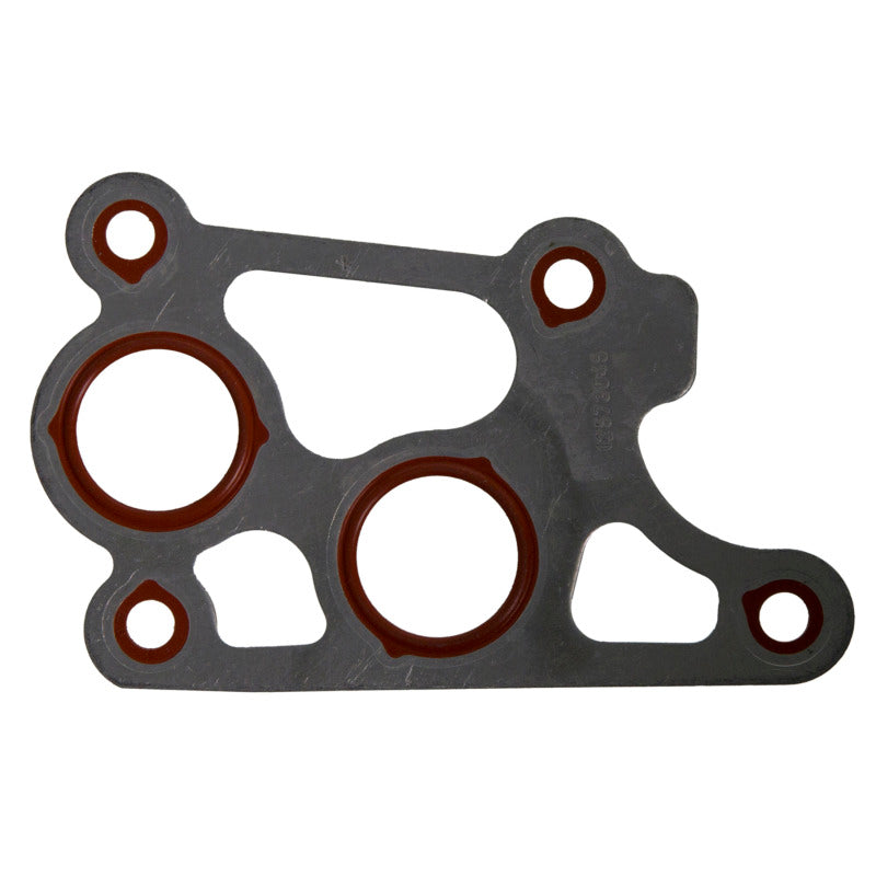 Fel-Pro Cadillac STS 71288 Engine Oil Filter Adapter Gasket
