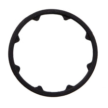 Load image into Gallery viewer, Fel-Pro Chevrolet Cruze 71346 Engine Oil Cooler Line Seal
