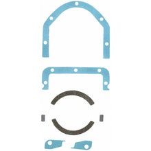 Load image into Gallery viewer, Fel-Pro BS 40022 Engine Crankshaft Seal Kit