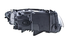 Load image into Gallery viewer, Hella 2011 BMW 5Ser Sdn F10 W/Ahl - Headlamp Lh Xen