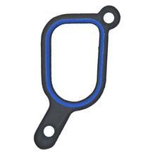 Load image into Gallery viewer, Fel-Pro Hyundai Elantra 35925 Engine Coolant Outlet Gasket
