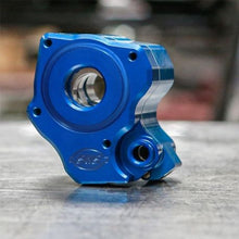 Load image into Gallery viewer, S&amp;S Cycle 2017 M8 Models Water Cooled Oil Pump Kit