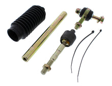 Load image into Gallery viewer, All Balls Racing 2016 Can-Am Maverick 1000R XC Rack Tie Rod Kit - Left