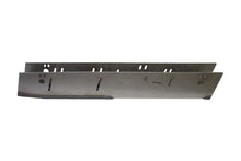 Load image into Gallery viewer, RustBuster 02-08 Dodge Ram 1500 All Cab/Bed Configurations Leaf Frame Section - L/H