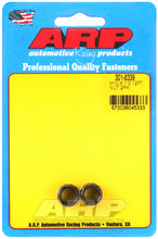 Load image into Gallery viewer, ARP M10 X 1.00 12pt nut kit