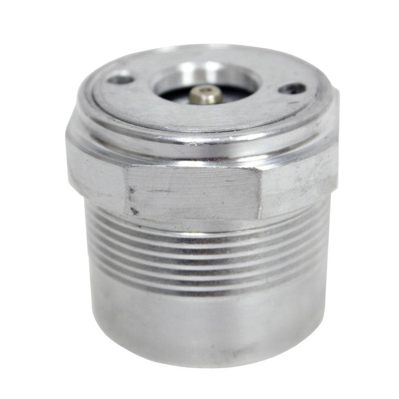 QA1 Mopar (K772) - No Stud Upper Screw-In Style Ball Joint Housing - Steel - GTR Auto