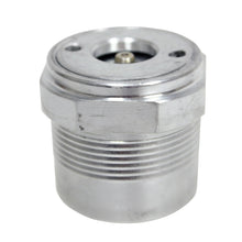 Load image into Gallery viewer, QA1 Mopar (K772) - No Stud Upper Screw-In Style Ball Joint Housing - Steel - GTR Auto