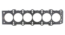 Load image into Gallery viewer, Cometic C14212-062 87mm Bore .062in MLX Head Gasket