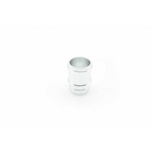 Load image into Gallery viewer, Turbo XS Outlet 34mm Hose Barb