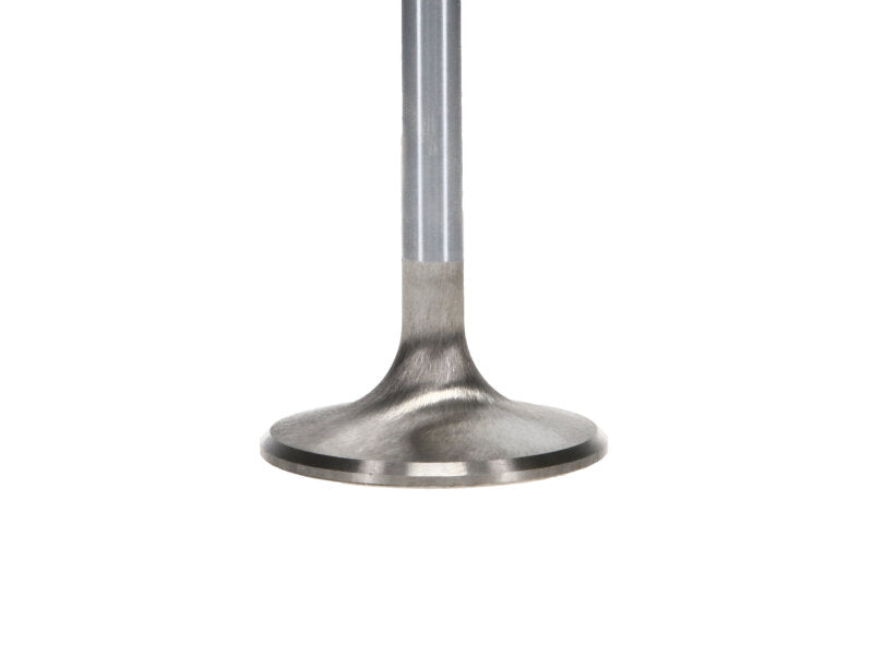 Manley Chevrolet Big Block Exhaust Valve Kit - 1.850in Head Dia. 5.500in O/A Length, 0.3415in Stem