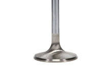 Load image into Gallery viewer, Manley Ford 429 Boss Exhaust Valve Kit - 1.900in Head Dia. 5.650in O/A Length, 0.3715in Stem