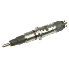 Load image into Gallery viewer, BD Diesel Injector - Dodge 6.7L Cummins 2007.5-2012 Stock Replacement (Each) 1715518