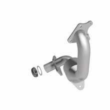 Load image into Gallery viewer, MagnaFlow 11-13 Nissan Juke 1.6L Direct Fit Converter
