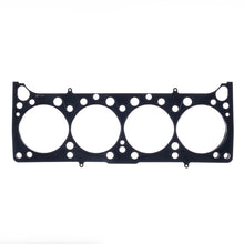 Load image into Gallery viewer, Cometic Pontiac 400/428/455 V8 .051in 4.2in Bore MLS Cylinder Head Gasket