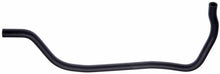 Load image into Gallery viewer, Gates 05-07 Jeep Grand Cherokee V-8 4.7L Heater Inlet Molded Heater Hose