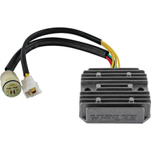 Load image into Gallery viewer, Arrowhead Honda Regulator / Rectifier